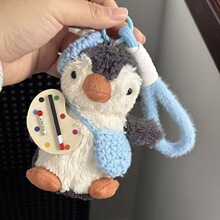 �¿ͨJC�������Zë�q��ż����ɐ�С���Z耳׿۹���ץ���ޙC