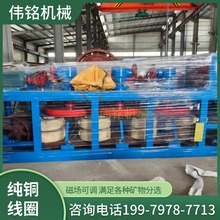 ���ڷ���CP3-600�����P��ʽ���x�C��F�g��V�u�a늴ų��F���x�C