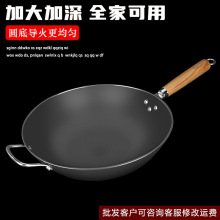 ���l�F偟o�T�ӳ�偼��ó���偵������P�F�����ȼ�����ÈA���