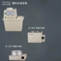 亚荣上海自动温度锅