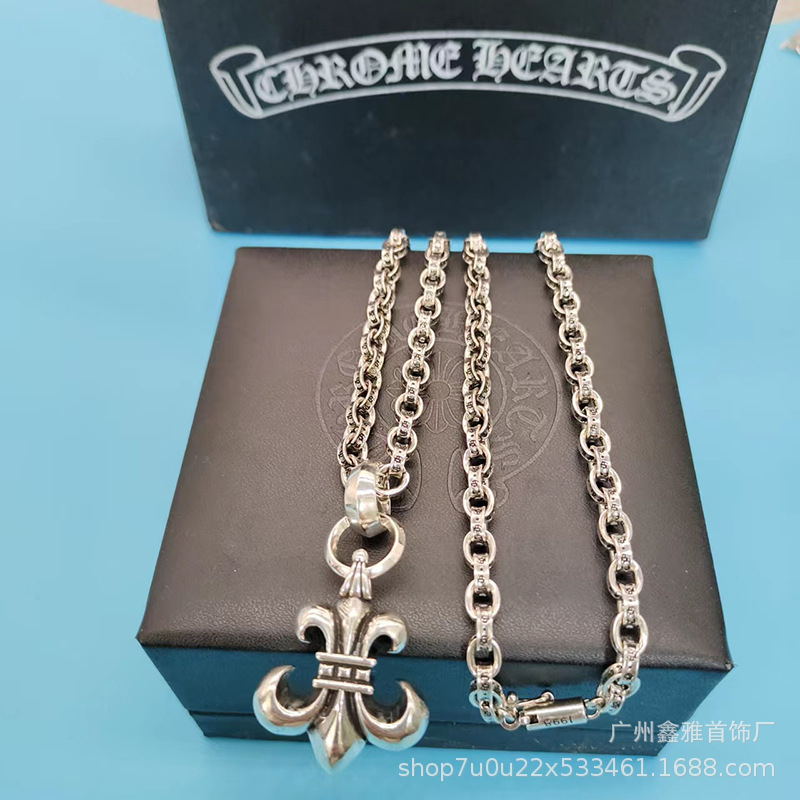 微信图片_20220811001645