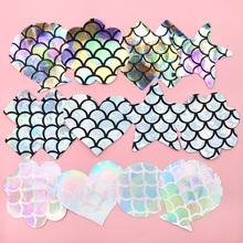 ���S����ֱ�l�羳�Ը������Nһ����OY�����~���N���^�N�D��D��