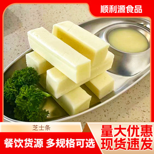 ����֥ʿ�l600g�nʽ�W�tС�����z��֥ʿ�l�����֥ʿ�l�忾����