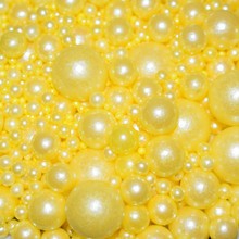 �Sɫ���}ϵ�оW�t�����b�����500g�S�����̖С����決���]