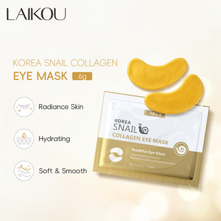 �羳��ƷLAIKOU�n��΁ţ�zԭ������Ĥ6g��Ƭ�aˮ�����A��Ĥ���Q