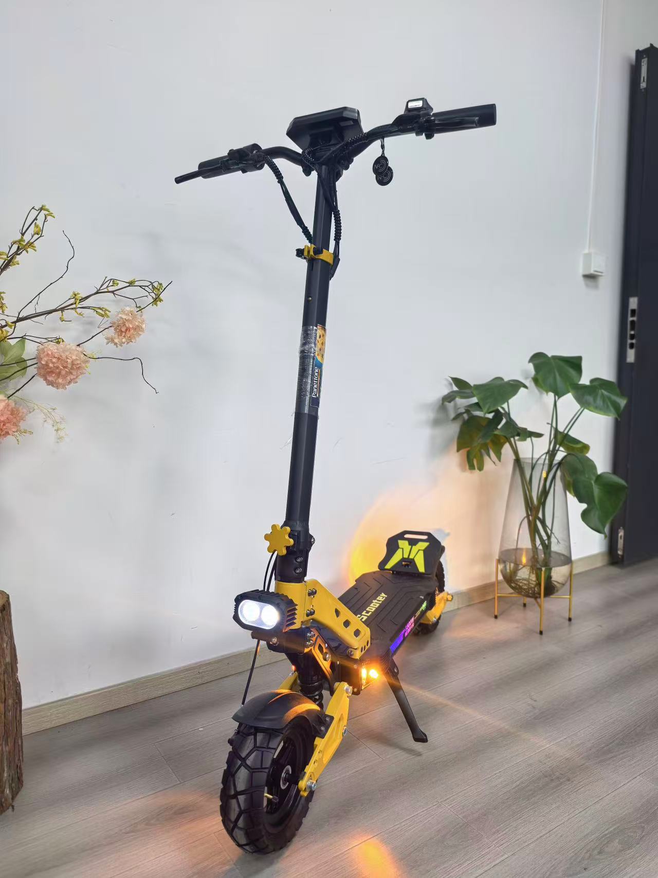 WechatIMG3167