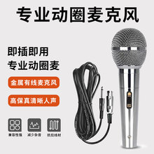 ��Ȧ�����L�������Lk��ԒͲk�������LԒͲ�о����I�����L