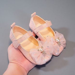 ŮͯСƤЬ����2025�¿��ЬŮ��ͯЬܛ�׃�ͯЬ�Ӵ����Ь��ɫ