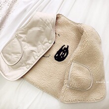 Ůͯ���洩�R���ﶬ�¿�ͯ�b�n�惺ͯ�Ӻ�ë�q���Č�����ů���R�A