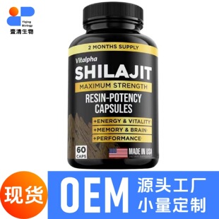 tk�羳���R�d����ƿ�b�S����ϲ��֥�z���x�ݻ��z��60�� ���S�F؛