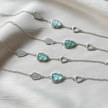 ����ʽ��ȻA؛Σ������{ˮ���J���Ů�ļ��r���Ƕ�ʯ������