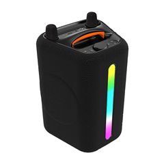 Abs6 205新型携帯型無線bluetoothスピーカー屋外カード家庭音響uディスクメーカー卸売り