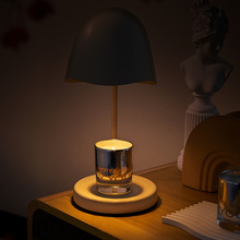 ��޹Ϟ�T�҃ȾƵ���������Շ�����Ѭ��ϞС�����{���ҼҾ����l