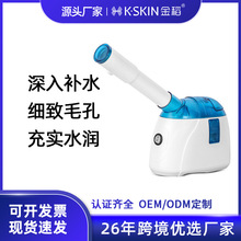 ���䇊�C��Ę����Ę�x����Ę���ӝ�������C�aˮ�xKD23317����