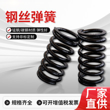 䓽z AYӺYʹÜp dɏԺ