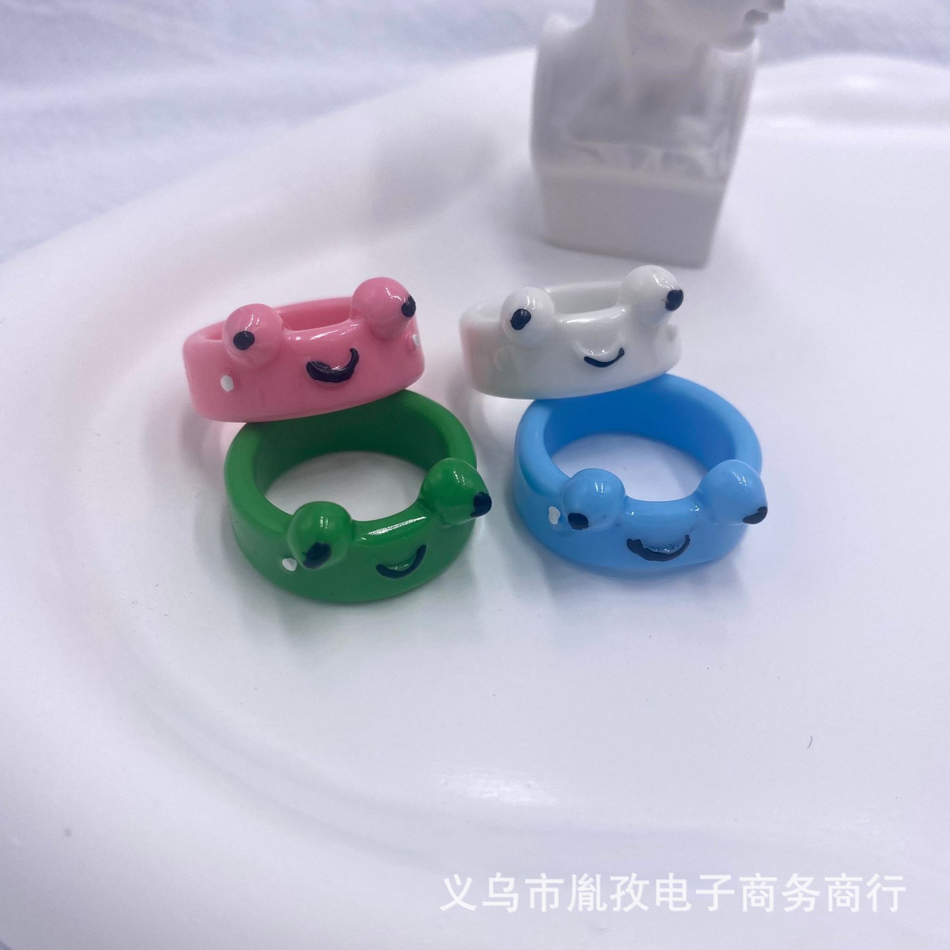 681bb4e89cc2acefebbd6f3fb6852f