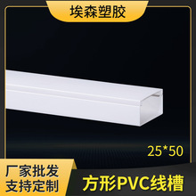 �S�ҹ������z��ճpvc���۷��εذ���������b�����ۼӺ��о���