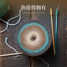 �����ٽz�޼��޾��ʺ絰�⾀�u׃�ֹ�����ë���������hᘾ�