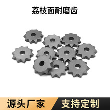 YG8̼���u�r���N�^�u���ĥ��֦�湤����ĥ�X