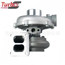 S  703724-5001S.1144002100.VA290063.C72CND-S0063B