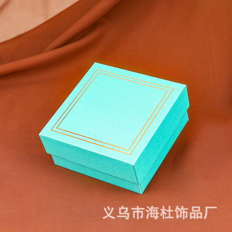 Ángel inglés carta broche moda oro diamante broche aleación ramillete accesorios de ropa PIN