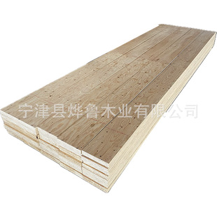 ݗ���Ƀr�����l�r��pineLVLboard�S��ֱ�N�V���ӳ�