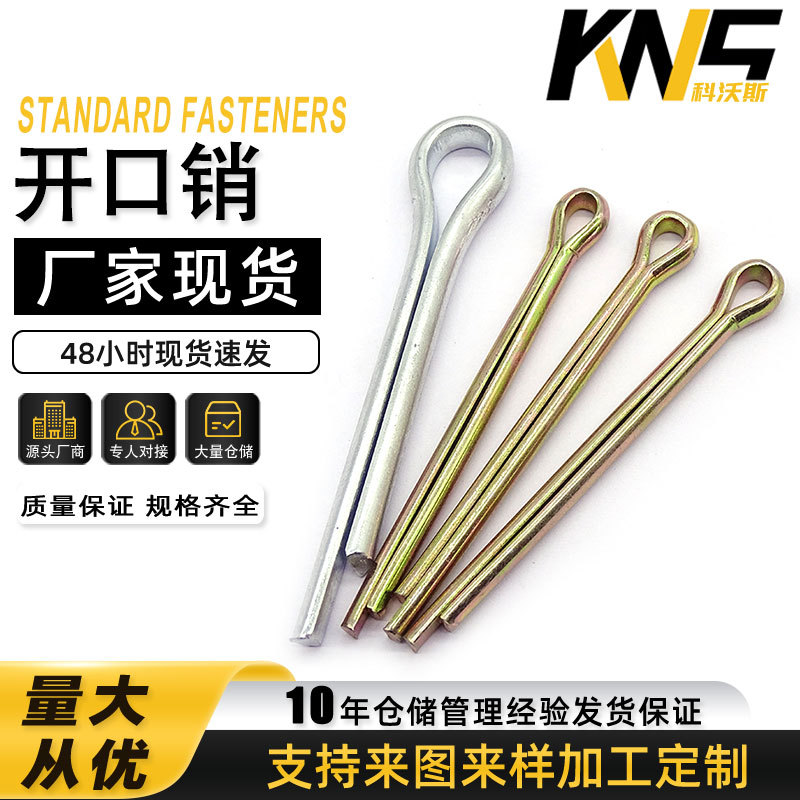 Hairgrip stainless steel