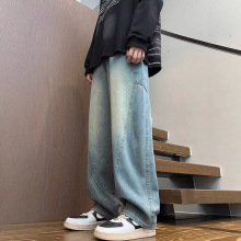 ţ��ѝ�������ﶬ��2024�¿��ֱͲѝ�ӳ�����ʽ�͹���ȹ��bѝ