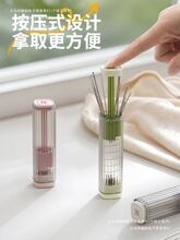 �������b�p�a����ᘾ��м��ÿp�¾�������ᘾ�ᘾ�����y���ýY��