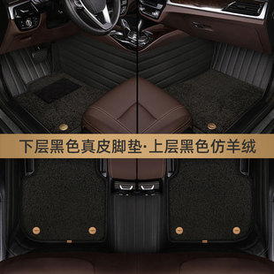 ȫ������܇�_�|���� �~�v�P�������w;�^L˼��CRV�W��q5l A6L̽��