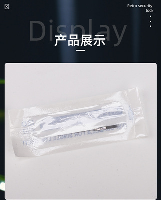 O1CN01HzuwBT1nr5JF4OPFh_!!1882