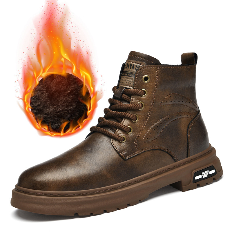 Martens