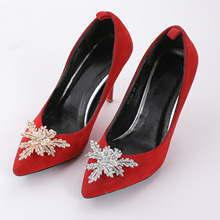 ���|�ٴ�͹źϽ�ˮ�����ѩ����ᘵ��Ŵ�Ůʿ���Ь���Ʒ�e�