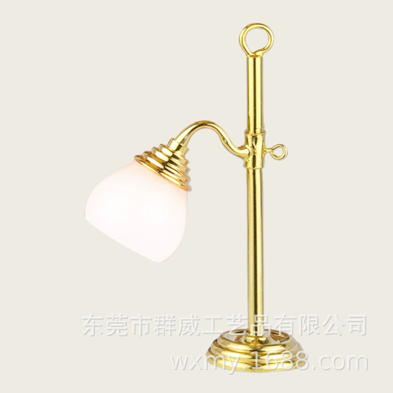 DOLLHOUSE настенные светильники в европейском стиле