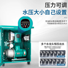 �Ϸ� ��  ����Զ��Ԥ����ͣ��ѹ��  ����220V����380V  �����ػ�