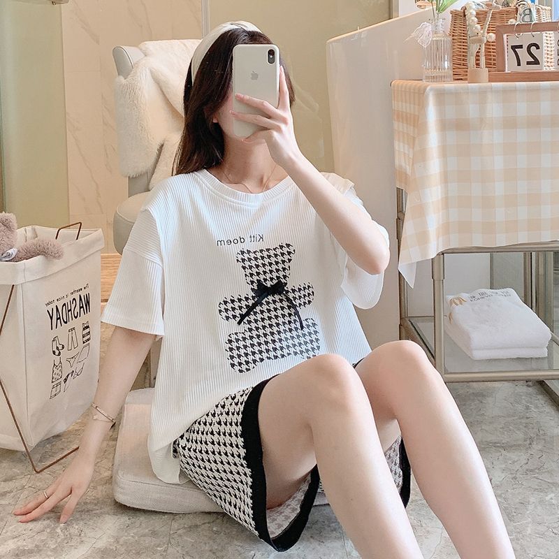42#물떼새 격자