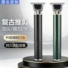 �羳t9�X�Ͻ���Ƽ����l��횵�늄ӳ��ʽ���l�����l�����^�Ƽ�