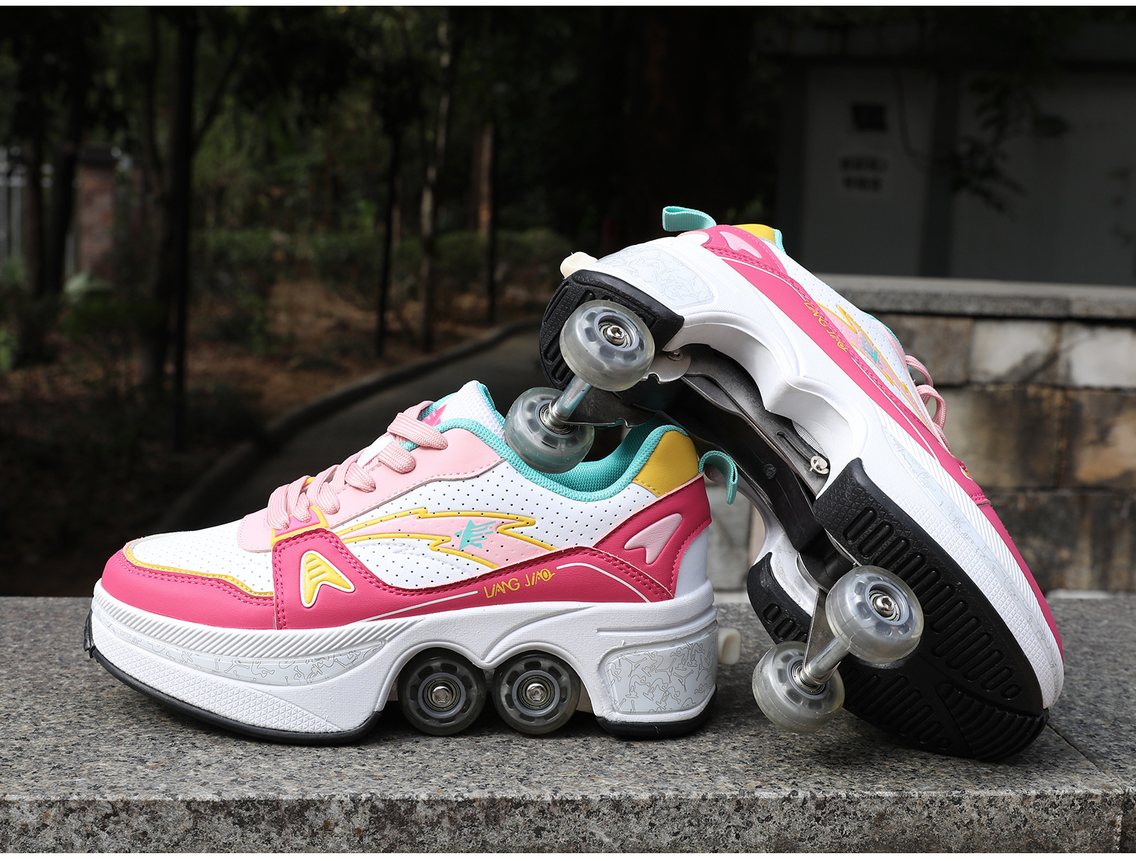 16 跃动粉 跃动咖.jpg