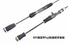 DIY·���͸�ី���fuji݆������ACSֱ��VSS�ֱ�EVA�ֶΰ������b