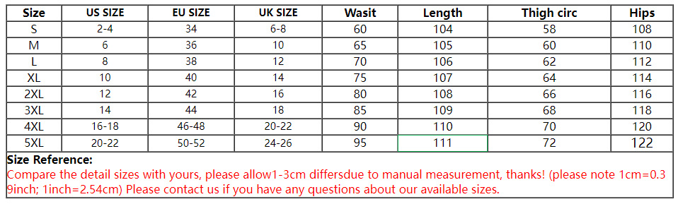 Women's Daily Streetwear Solid Color Full Length Casual Pants Wide Leg Pants display picture 1