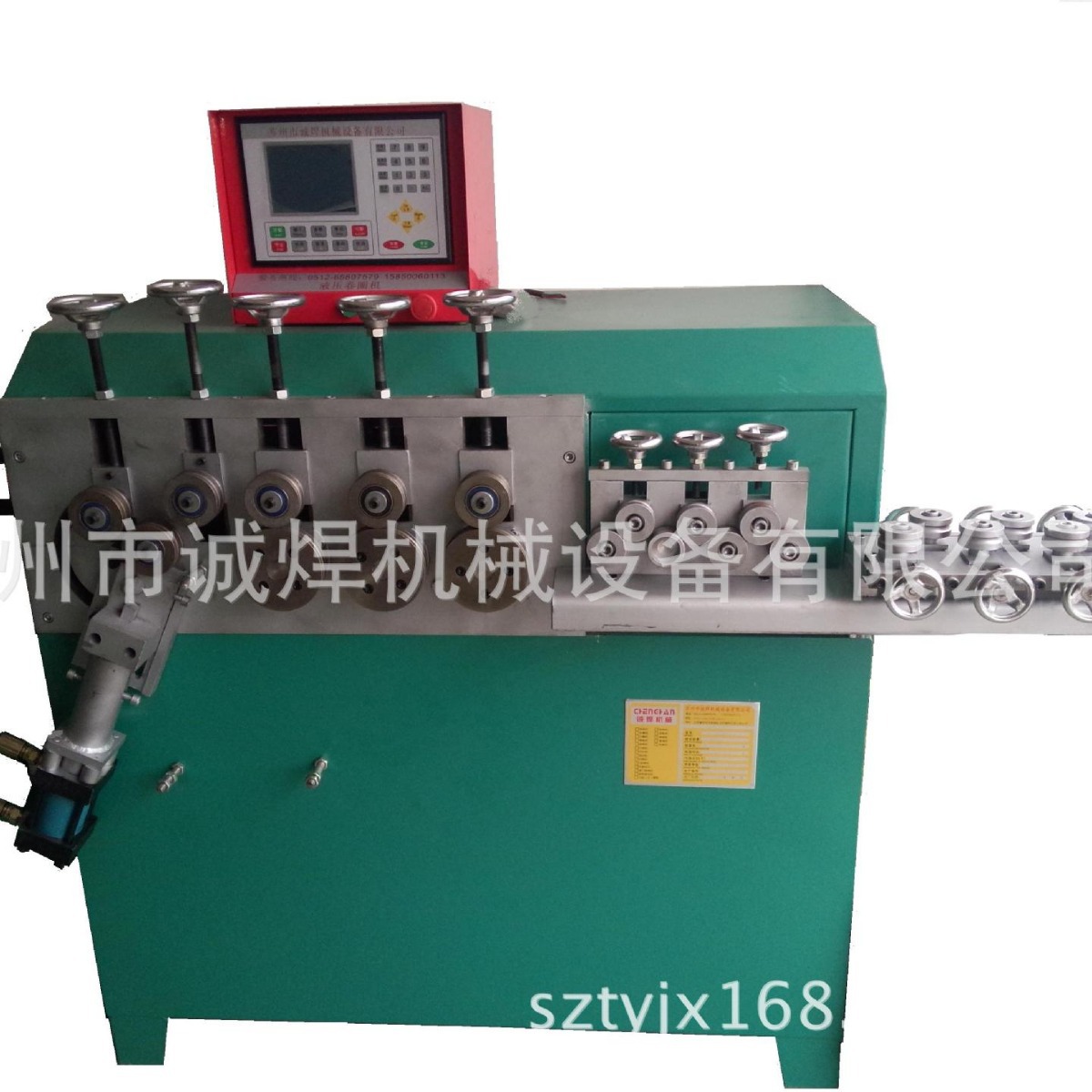 ϺеӦ2-10mm߲ĴȦŷȦȫԶȦ