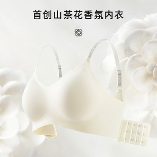 �۵�Һɽ�軨��Ճ��¼��玧�o��С�ؾ۔n�ո��鷴�������´�����