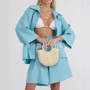 �F؛�羳���uͨ�r�ж�ѝ�ɼ���ɫ�r�����bŮ���e���ɶ������b