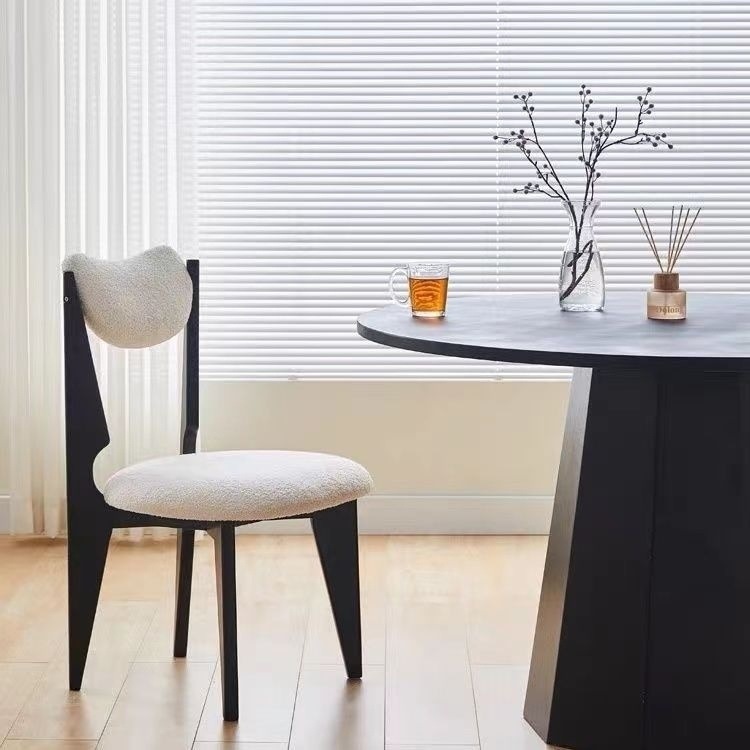 e13e2b63-3444-4792-aad3-e494f1b75b98.jpe