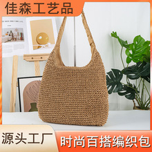 �¿�ȼ��L�ݾ����μ���¿����ذ����������e���ᾎ���������L