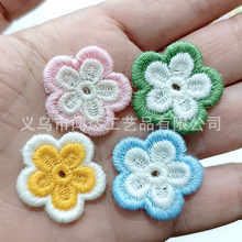 �pɫС÷���̽��N ë��������껨���DIY��ͯ�^��Ь�m�o��