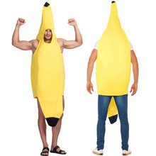 ��һ��̨�b��ͯ����ˮ���㽶�ݳ�����g�Ɍ��o������Ц�f�}�����b