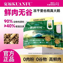 ����؈�Z2����Z�o�����������؈�Zȫ�r���r�Z��ߵ���؈��ͨ��