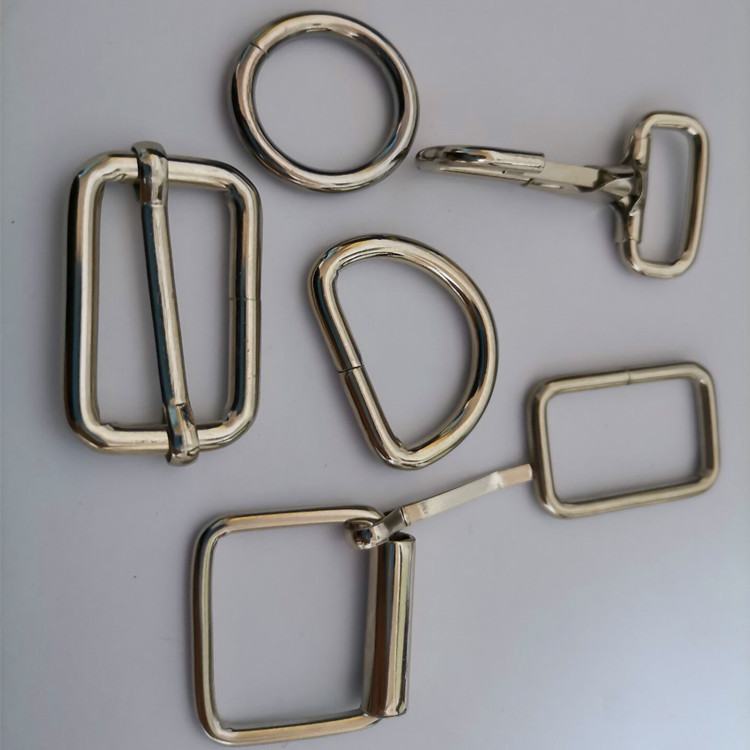 QQ图片20210326122413_副本