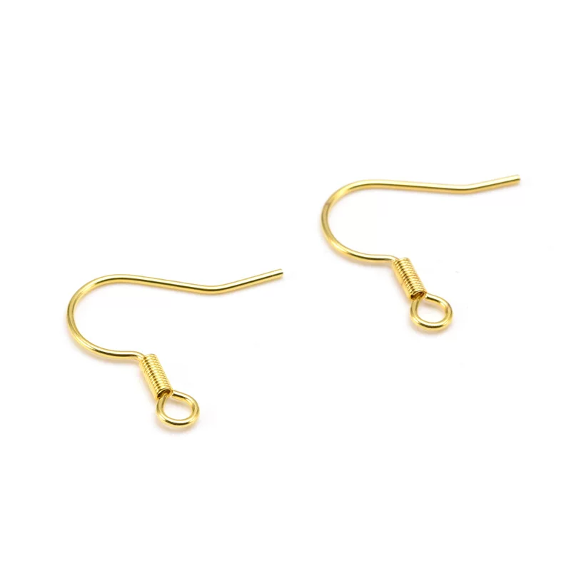 Серьги из нержавеющей стали, аксессуар, аксессуары, оптовая продажа, простой и элегантный дизайн